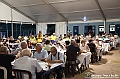 VBS_7391 - Sagra del Fritto Misto alla Gorzanese 32.ma Edizione 30-07-2024